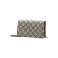 BOLSA GUCCI