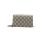 BOLSA GUCCI