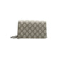 BOLSA GUCCI