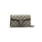 BOLSA GUCCI