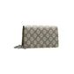 BOLSA GUCCI