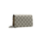 BOLSA GUCCI