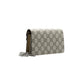 BOLSA GUCCI