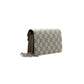 BOLSA GUCCI