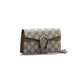 BOLSA GUCCI