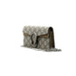 BOLSA GUCCI