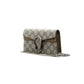 BOLSA GUCCI
