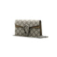 BOLSA GUCCI