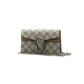 BOLSA GUCCI