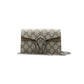 BOLSA GUCCI