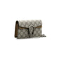 BOLSA GUCCI