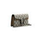 BOLSA GUCCI