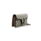BOLSA GUCCI