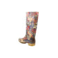 ZAPATOS COACH