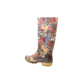 ZAPATOS COACH