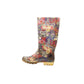 ZAPATOS COACH