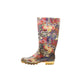 ZAPATOS COACH