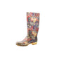 ZAPATOS COACH