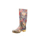ZAPATOS COACH