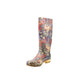 ZAPATOS COACH