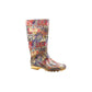 ZAPATOS COACH
