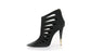 ZAPATOS GIUSEPPE ZANOTTI