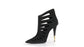 ZAPATOS GIUSEPPE ZANOTTI