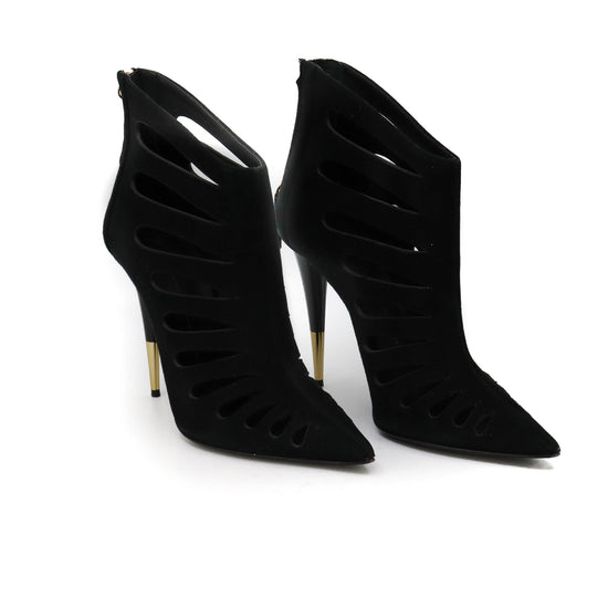 ZAPATOS GIUSEPPE ZANOTTI