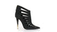 ZAPATOS GIUSEPPE ZANOTTI