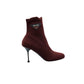 ZAPATOS PRADA