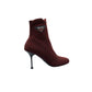 ZAPATOS PRADA