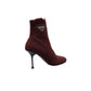 ZAPATOS PRADA