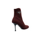 ZAPATOS PRADA