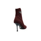 ZAPATOS PRADA