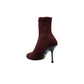ZAPATOS PRADA