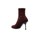 ZAPATOS PRADA