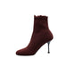 ZAPATOS PRADA