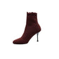 ZAPATOS PRADA
