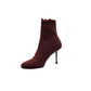 ZAPATOS PRADA
