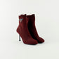 ZAPATOS PRADA