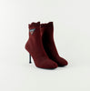 ZAPATOS PRADA