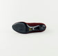 ZAPATOS PRADA