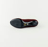 ZAPATOS PRADA