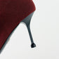 ZAPATOS PRADA
