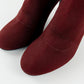 ZAPATOS PRADA