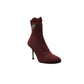 ZAPATOS PRADA