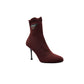 ZAPATOS PRADA