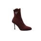 ZAPATOS PRADA