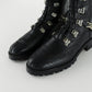 ZAPATOS CHRISTIAN LOUBOUTIN