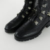 ZAPATOS CHRISTIAN LOUBOUTIN